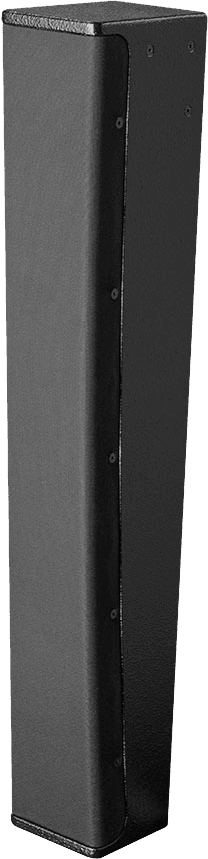 HK Audio P10J