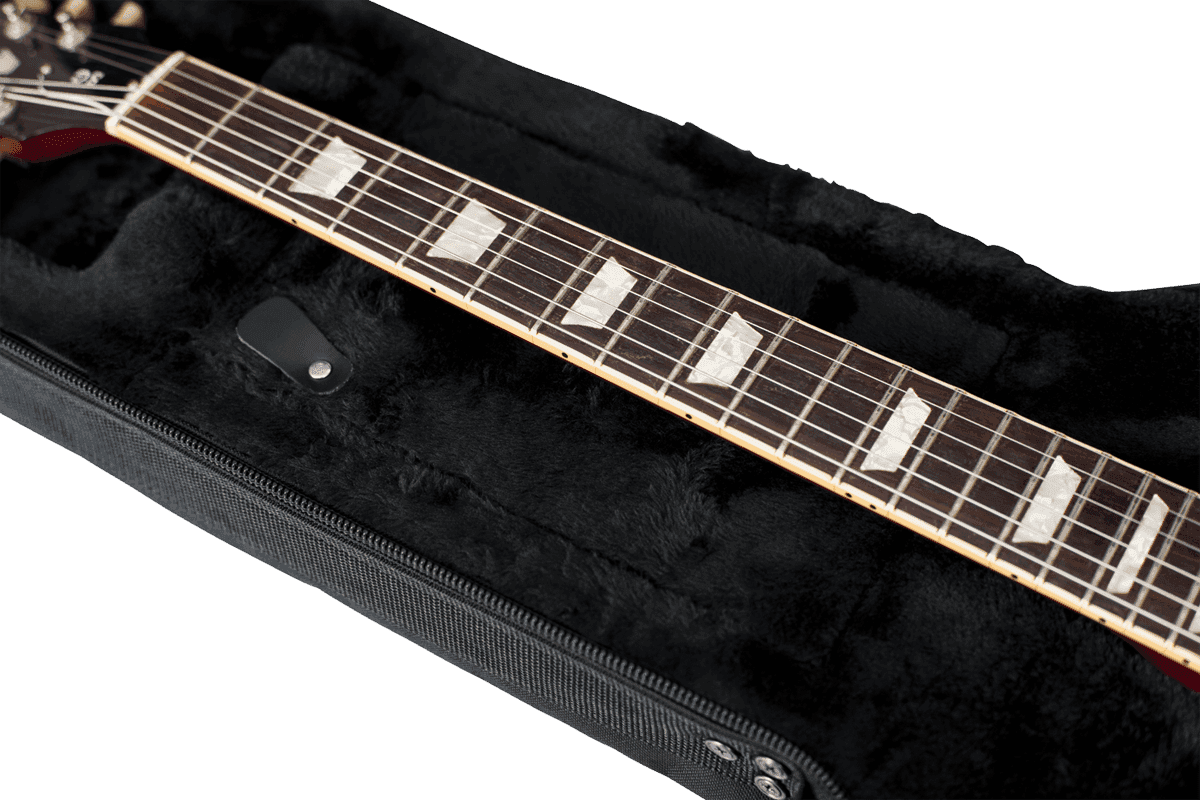 SG Softcase - GL