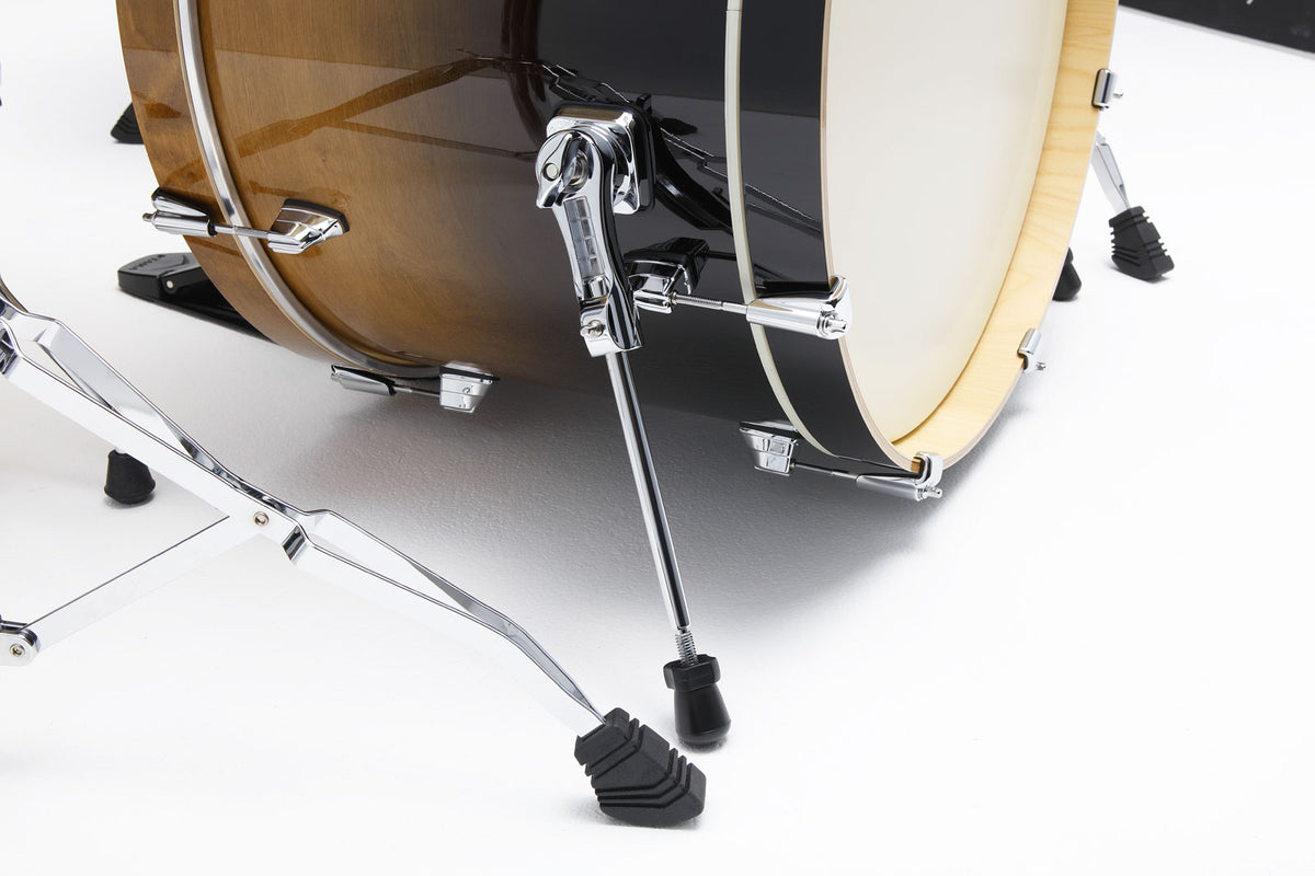 Superstar Classic Rock 22" Koffieverloop