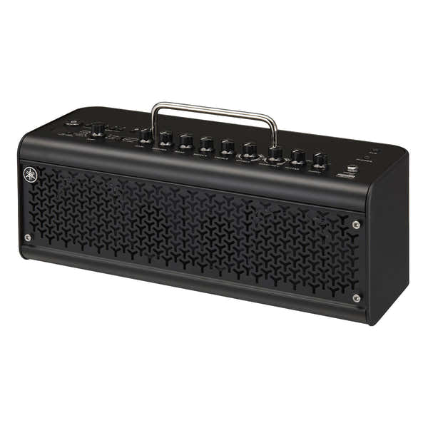 THR30II Draadloos 30W Zwart