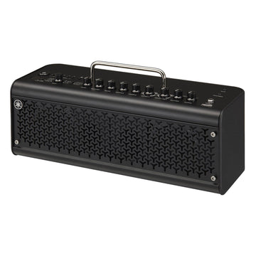 THR30II Draadloos 30W Zwart