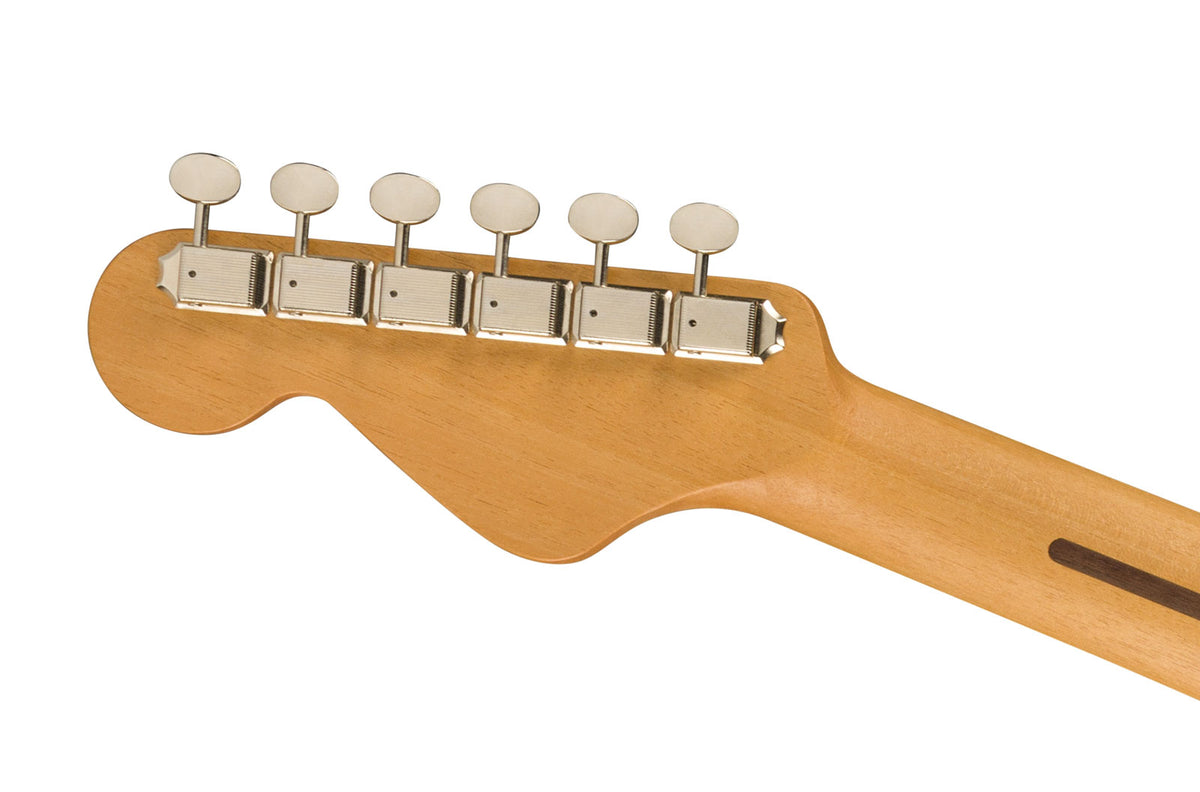Highway Dreadnought RW Naturel