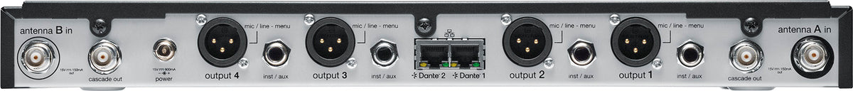 SLXD4QDAN+E-G65