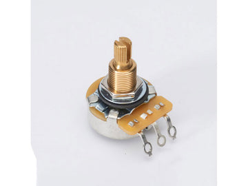 CTS 500K Linear Standaard as