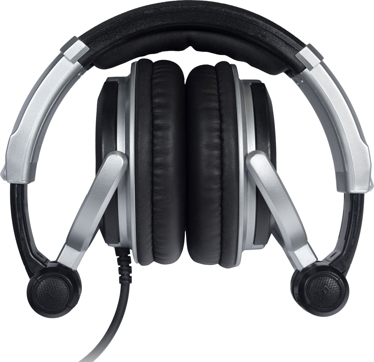 HPDJ-500 - Gereconditioneerd