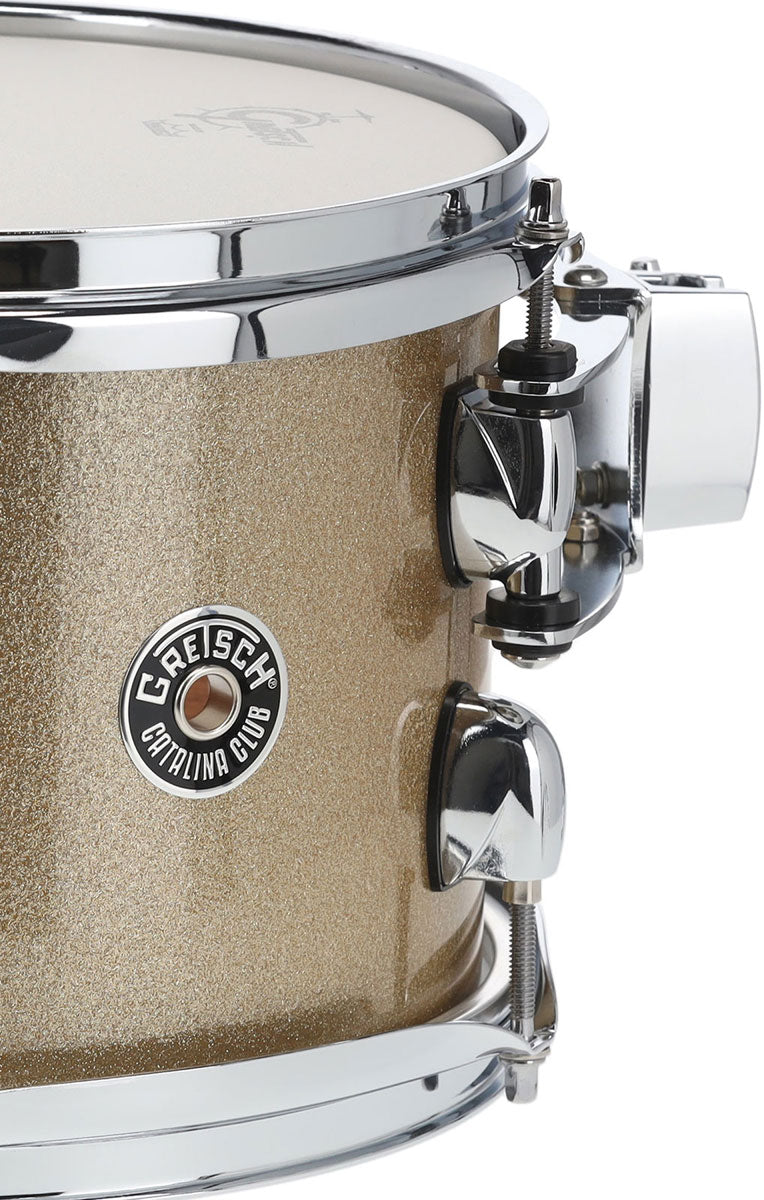 Tom Tom Catalina Club Sahara Sparkle
