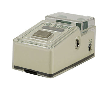 B-ps-T-f-uni Pedalsafe Type F