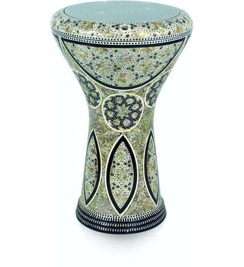 Gawharet El Fan DRM-171 Darbouka