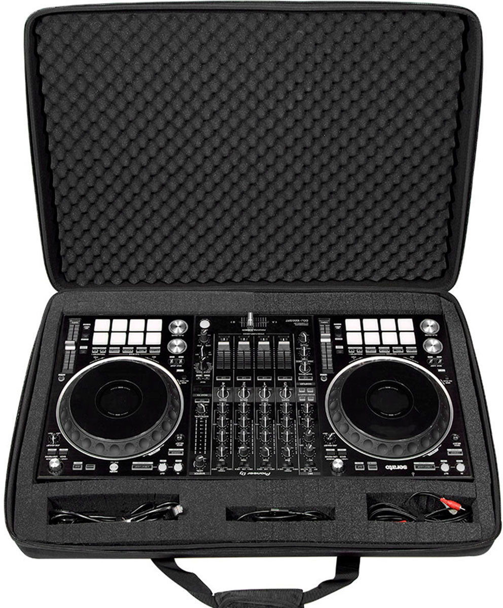 Eva Case Schuim XL