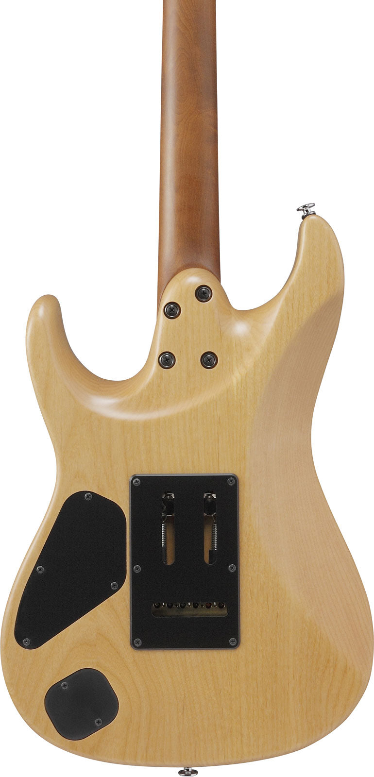 TQM2 Signature Tim Quayle Charcol Black Burst Mat
