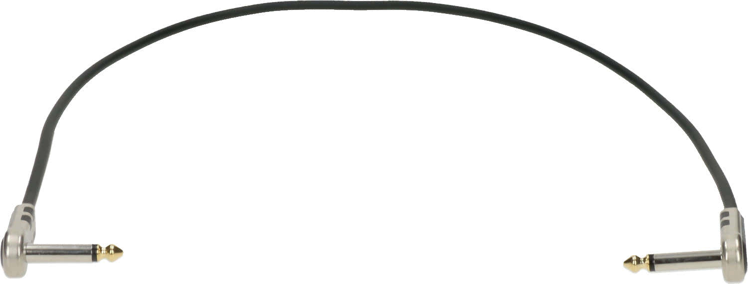 Patch 60 cm Haakse Vergulde Uiteinden