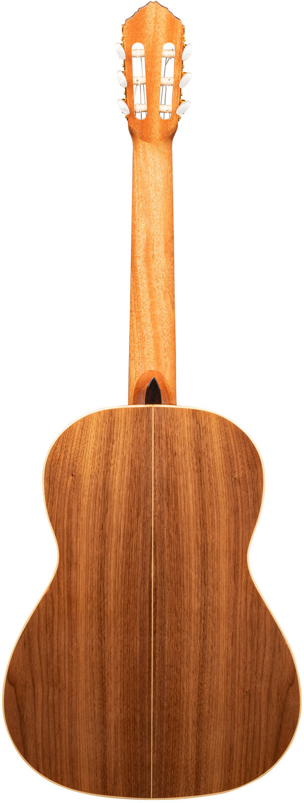 Traditional 4/4 6 LH + Pro-gigbag