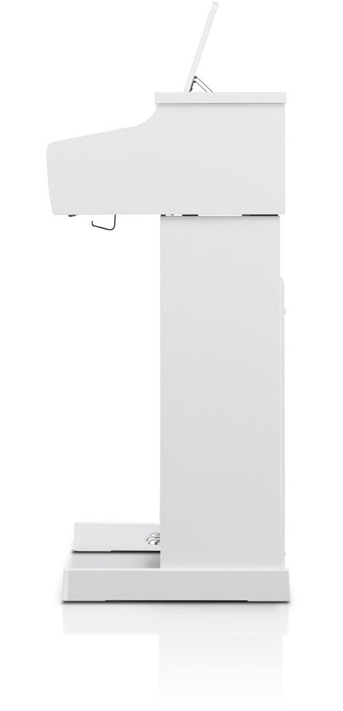 CX-202 Wit
