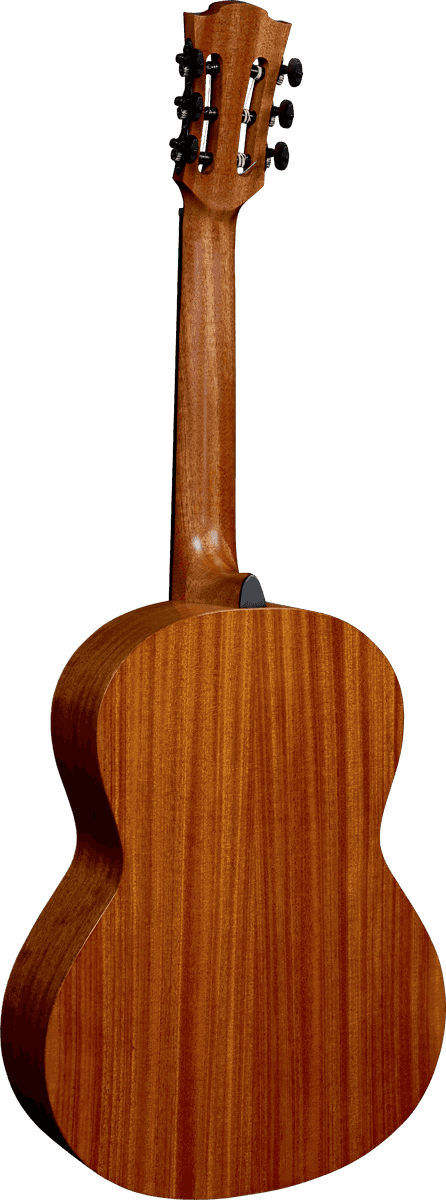 Occitania OC88 4/4