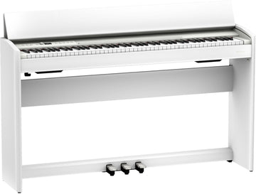 F-701 Wit