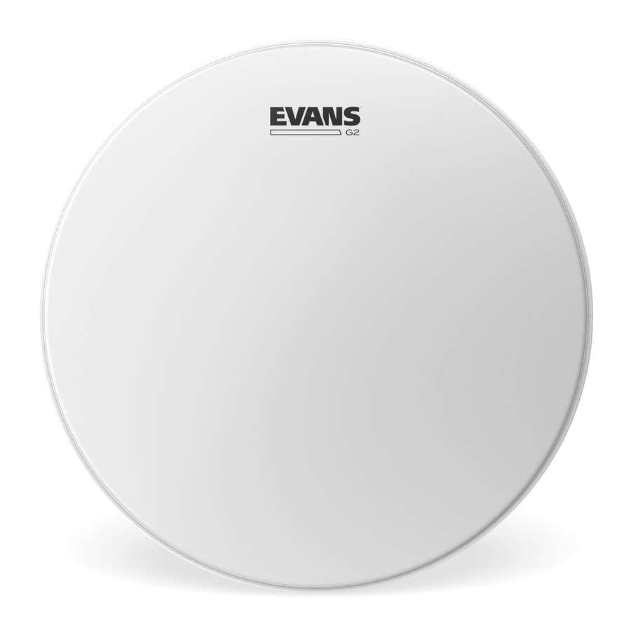 B12G2 - Vel G2 Gecoat 12