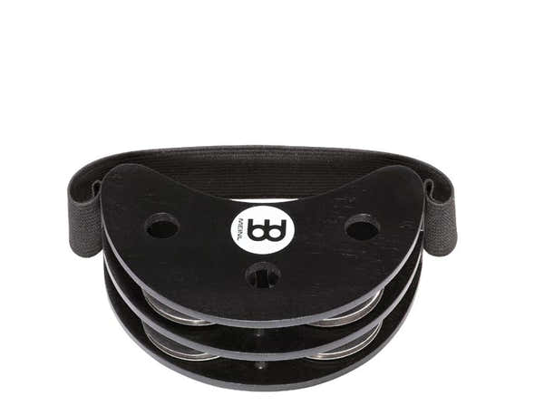 Meinl FOOT JINGLE TAMBOURINE
