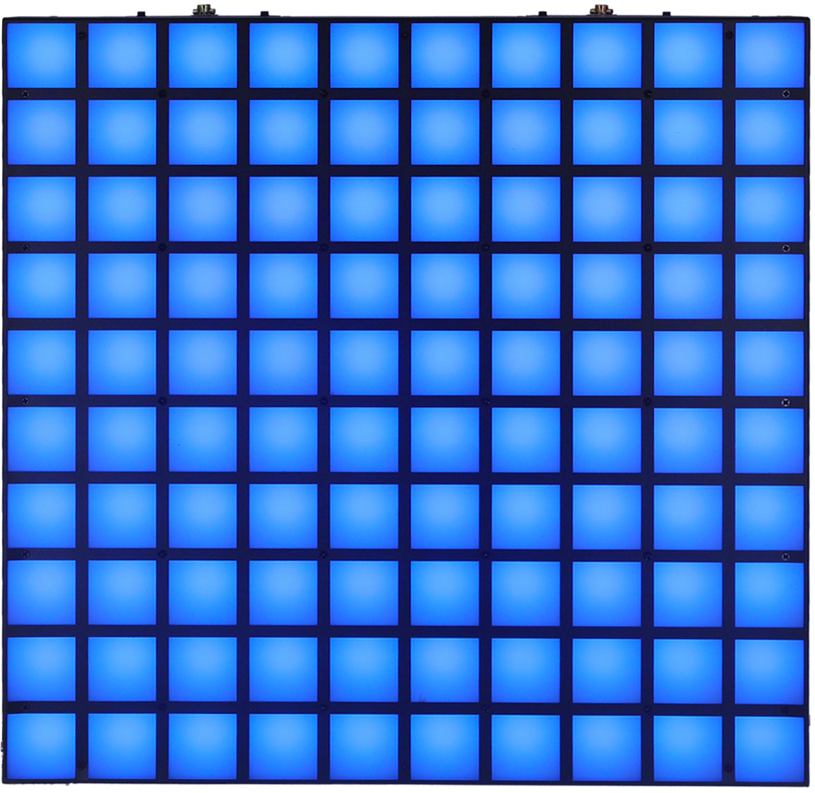 ART PANEL 100