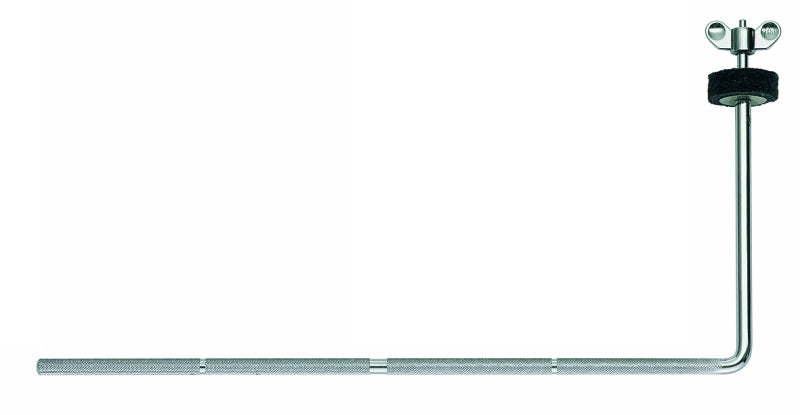 Meinl HOLDER MC-CHL - LONG