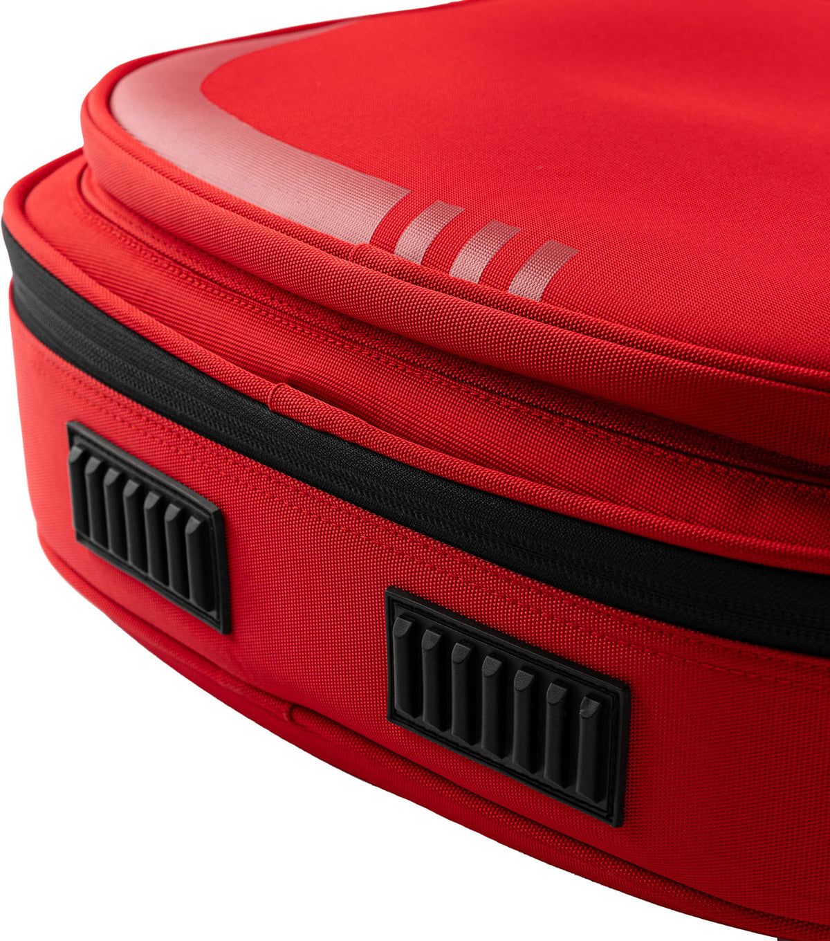 Softcase voor Elektrische Gitaar - ICON