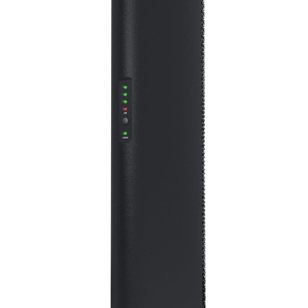 Maui 5 Go 100 - Refurbished
