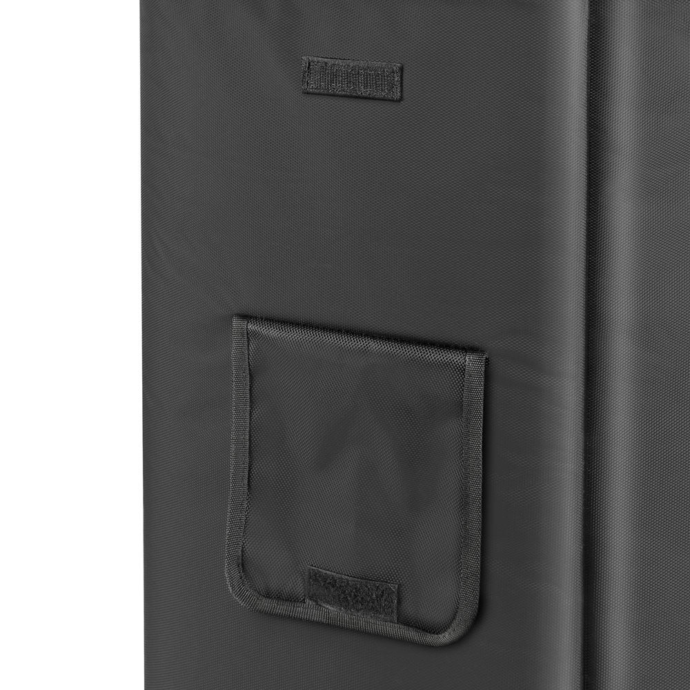 LDEB122G3pc
