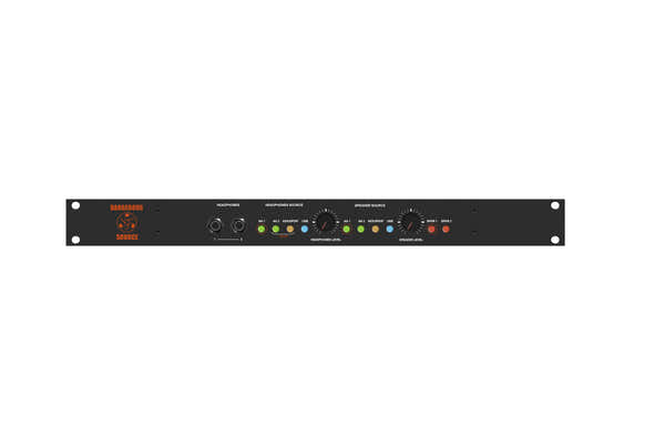 DM19 Source