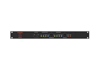 DM19 Source