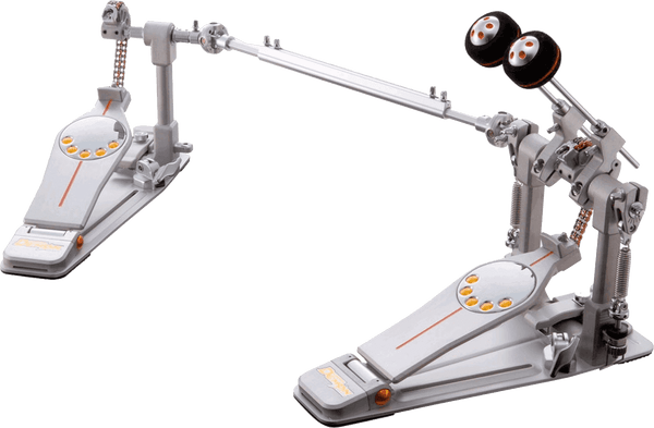 P3002C - DEMON CHAIN DRIVE DOUBLE