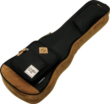 Tenor-ukeleletas Powerpad - IUBT541-BK