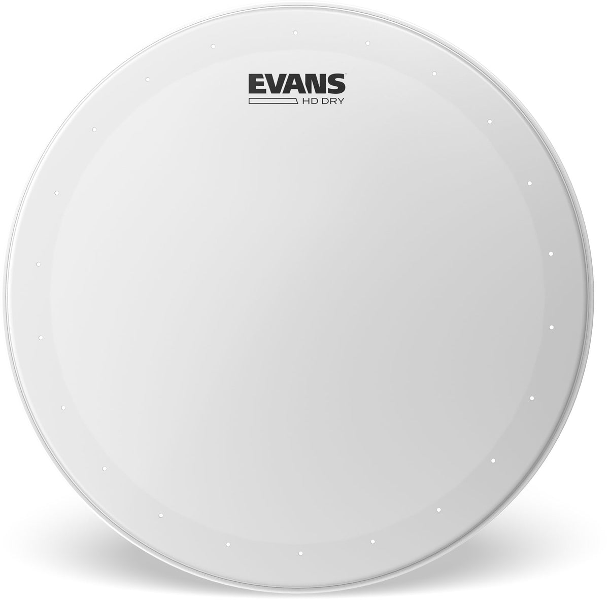 Kit Tune Up HD Dry voor 14 inch snaredrum
