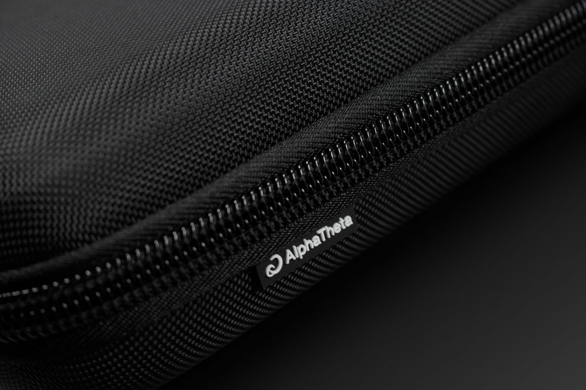 DJC-FLX2 TAS