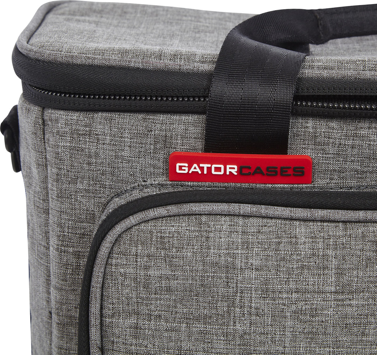Universal Audio Ox Gigbag