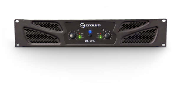 XLI800