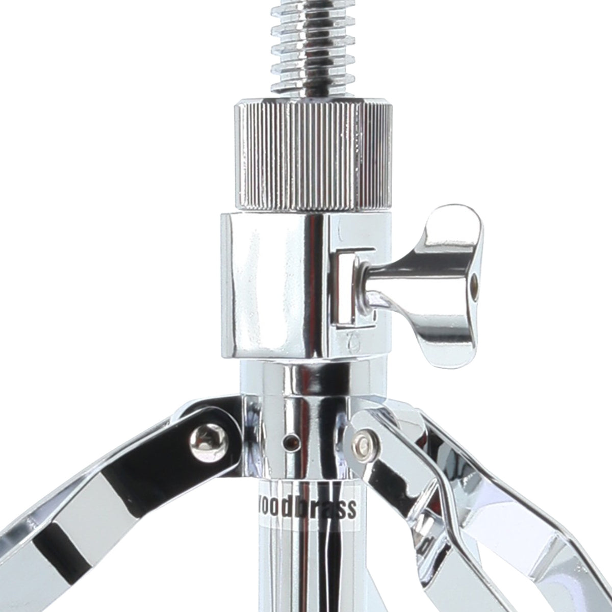 NYX DT-1500 Drumkruk