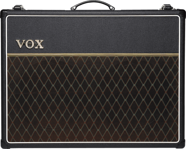 Vox AC30C2 CUSTOM