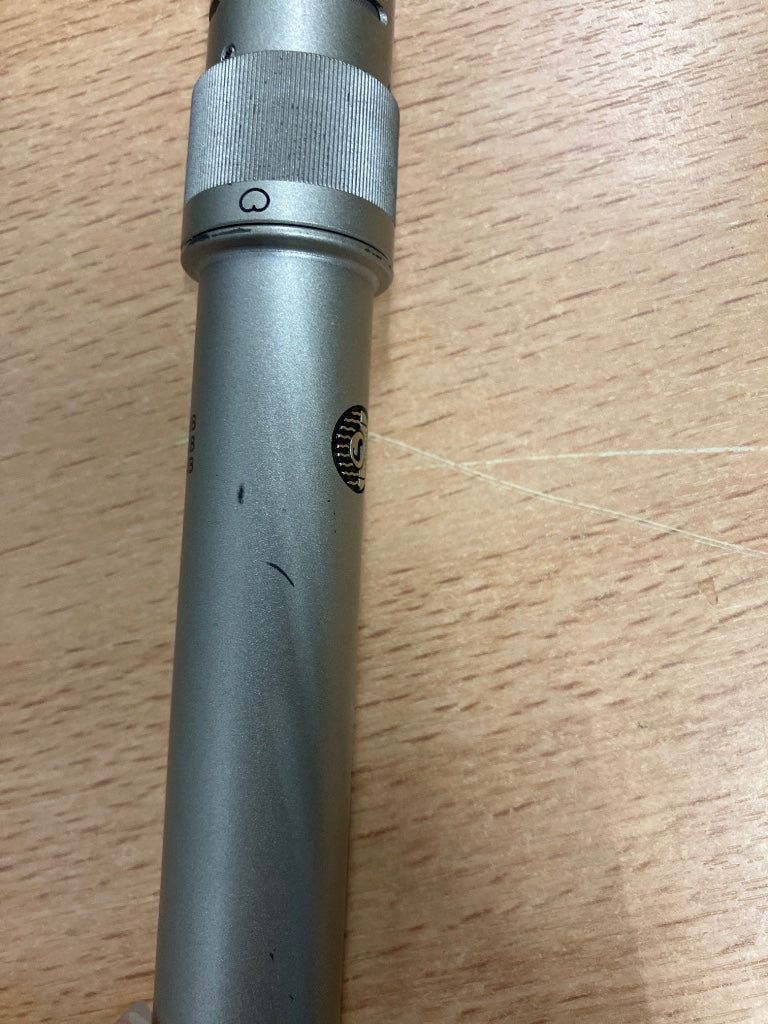 KSM 141 SL Stereo - B-stock