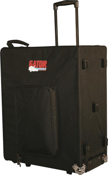 Gator G212A