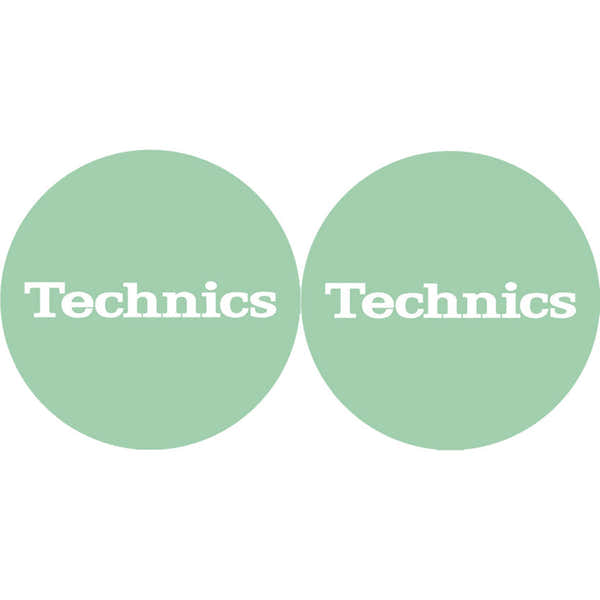 Magma LP-SLIPMAT TECHNICS SIMPLE 7