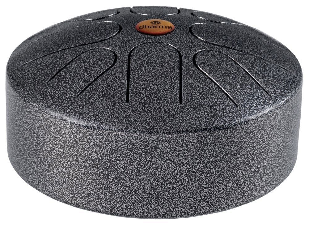 Latin Percussion Metta Drums 8