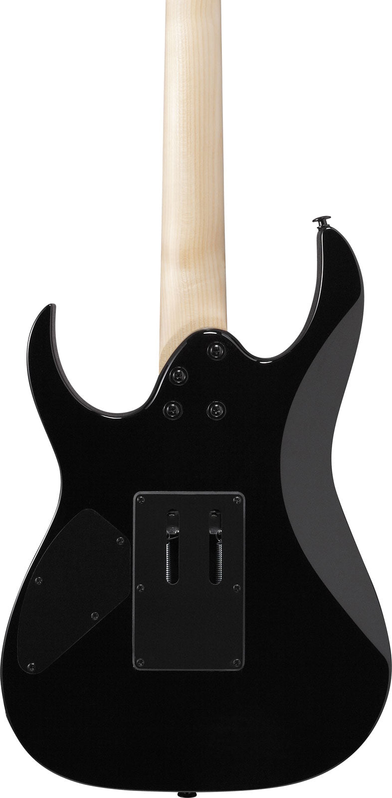 GRG320FA-TBS Transparant blauw Sunburst Gio
