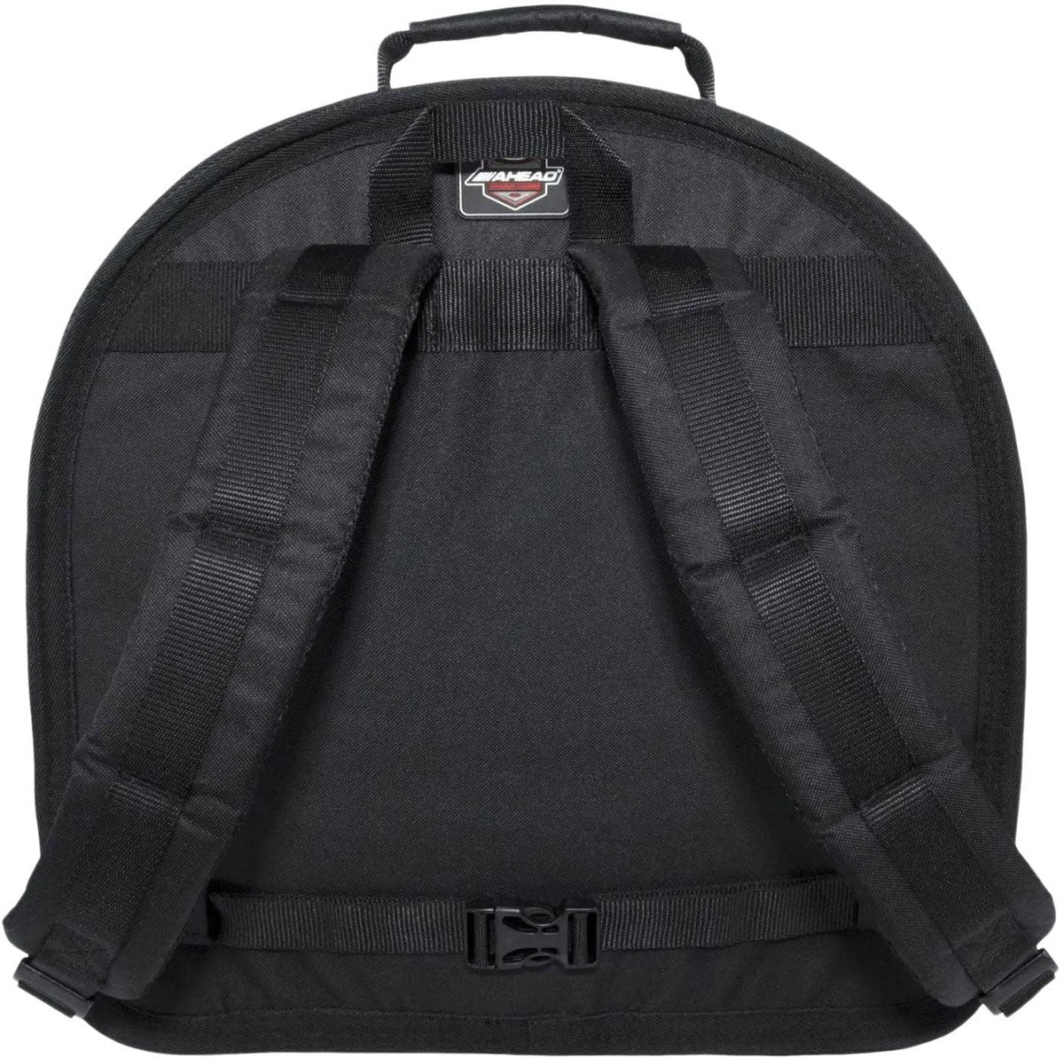 Hoes Drummerskruk AA9026-2