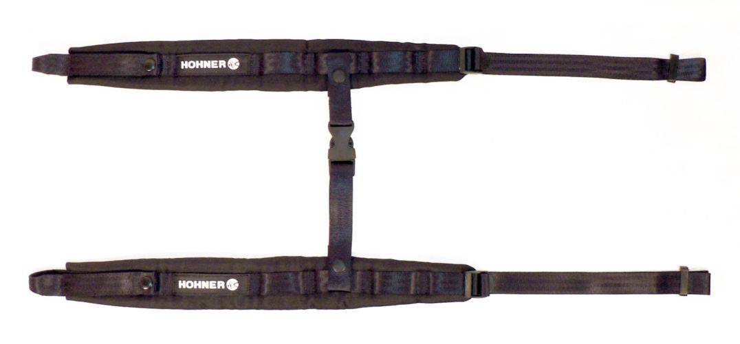 Hohner BRETELLEN N51