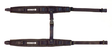 BRETELLEN N51