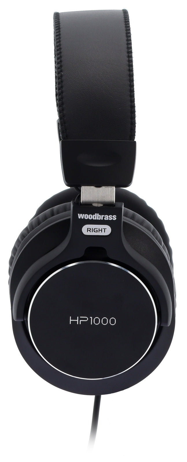 HP1000