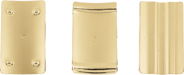 DRUKKUSSENS ALT/SOPRAAN OPTIMAAL - PP06