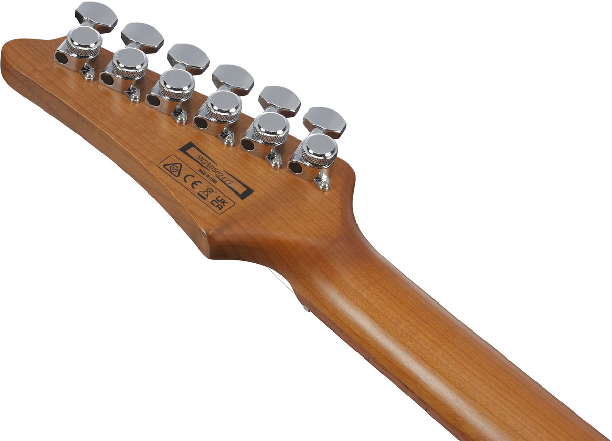AZ24S1F-VLS Standaard Violin Sunburst