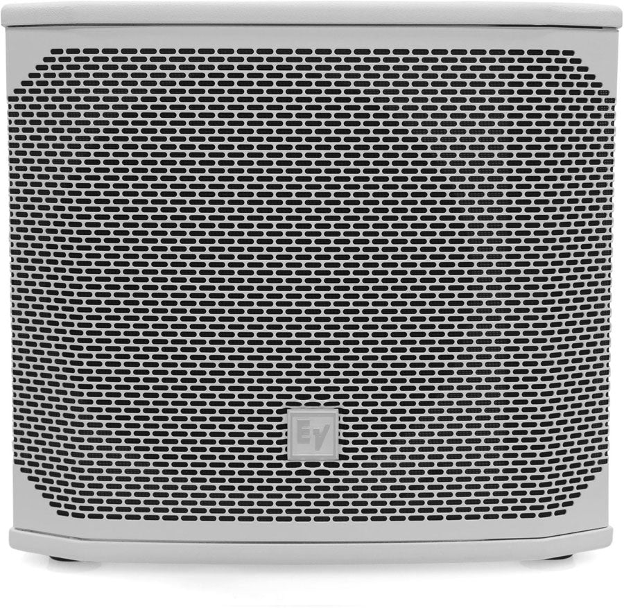ELX200-12SP-W Wit