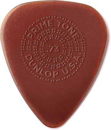 12 x 0,73mm Primetone Standaard Grip