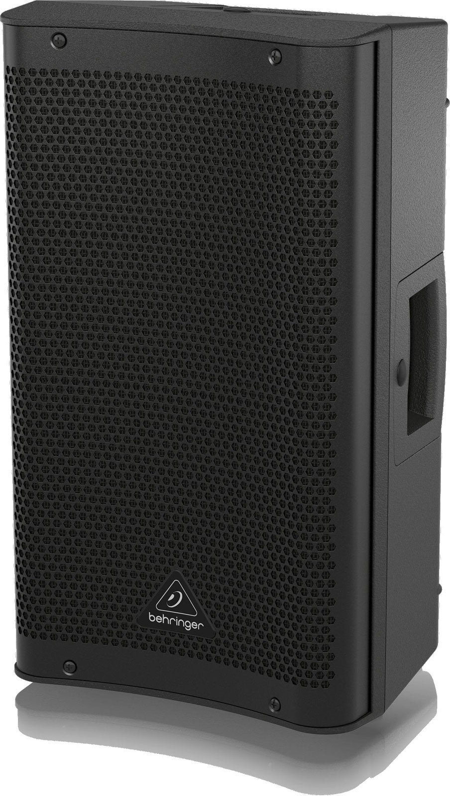 DR 110DSP - Actieve Luidspreker 10 Inch